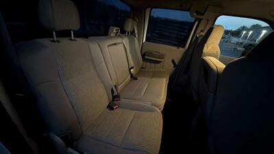 2008 Ford F-350 XL Pickup 4D 8 ft   - Photo 34 - Manassas, VA 20109