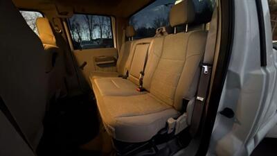 2008 Ford F-350 XL Pickup 4D 8 ft   - Photo 30 - Manassas, VA 20109