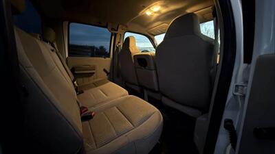 2008 Ford F-350 XL Pickup 4D 8 ft   - Photo 33 - Manassas, VA 20109