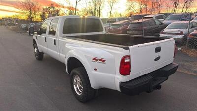 2008 Ford F-350 XL Pickup 4D 8 ft   - Photo 9 - Manassas, VA 20109