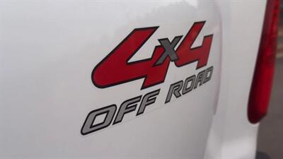 2008 Ford F-350 XL Pickup 4D 8 ft   - Photo 17 - Manassas, VA 20109