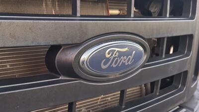 2008 Ford F-350 XL Pickup 4D 8 ft   - Photo 15 - Manassas, VA 20109