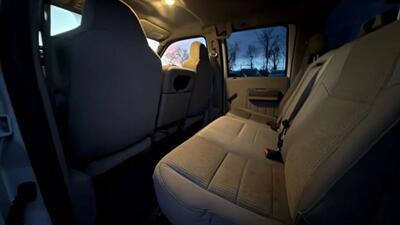 2008 Ford F-350 XL Pickup 4D 8 ft   - Photo 31 - Manassas, VA 20109