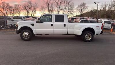2008 Ford F-350 XL Pickup 4D 8 ft   - Photo 10 - Manassas, VA 20109