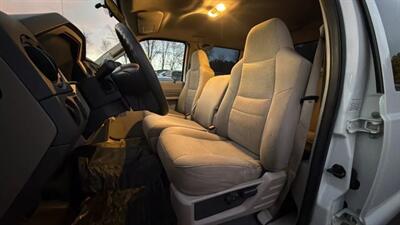2008 Ford F-350 XL Pickup 4D 8 ft   - Photo 19 - Manassas, VA 20109