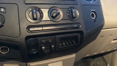 2008 Ford F-350 XL Pickup 4D 8 ft   - Photo 28 - Manassas, VA 20109