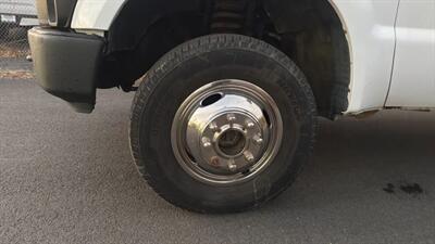 2008 Ford F-350 XL Pickup 4D 8 ft   - Photo 43 - Manassas, VA 20109