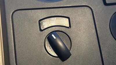 2008 Ford F-350 XL Pickup 4D 8 ft   - Photo 26 - Manassas, VA 20109