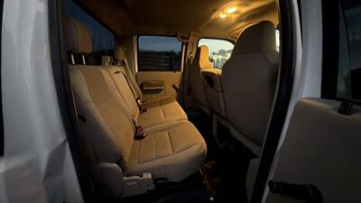 2008 Ford F-350 XL Pickup 4D 8 ft   - Photo 32 - Manassas, VA 20109