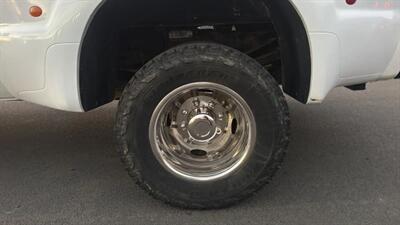 2008 Ford F-350 XL Pickup 4D 8 ft   - Photo 42 - Manassas, VA 20109