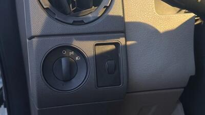 2008 Ford F-350 XL Pickup 4D 8 ft   - Photo 25 - Manassas, VA 20109