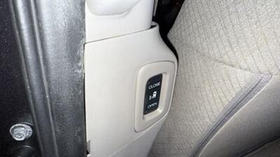 2016 Honda Odyssey EX Minivan 4D   - Photo 41 - Manassas, VA 20109