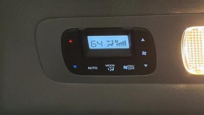 2016 Honda Odyssey EX Minivan 4D   - Photo 43 - Manassas, VA 20109