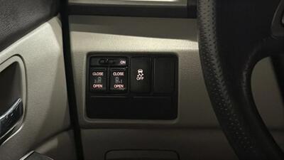 2016 Honda Odyssey EX Minivan 4D   - Photo 22 - Manassas, VA 20109