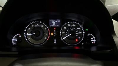 2016 Honda Odyssey EX Minivan 4D   - Photo 30 - Manassas, VA 20109