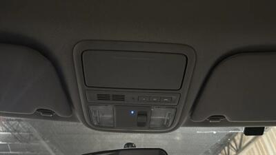 2016 Honda Odyssey EX Minivan 4D   - Photo 28 - Manassas, VA 20109