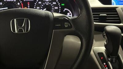2016 Honda Odyssey EX Minivan 4D   - Photo 21 - Manassas, VA 20109