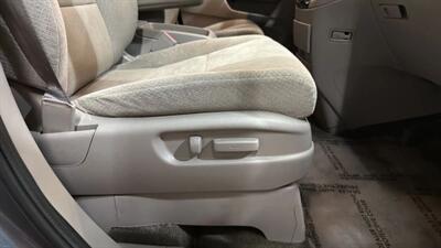 2016 Honda Odyssey EX Minivan 4D   - Photo 60 - Manassas, VA 20109