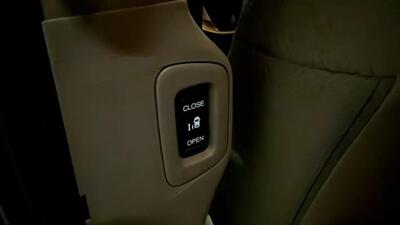 2016 Honda Odyssey EX Minivan 4D   - Photo 42 - Manassas, VA 20109