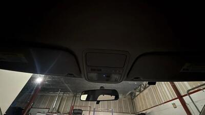 2016 Honda Odyssey EX Minivan 4D   - Photo 27 - Manassas, VA 20109