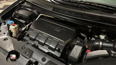2016 Honda Odyssey EX Minivan 4D   - Photo 68 - Manassas, VA 20109