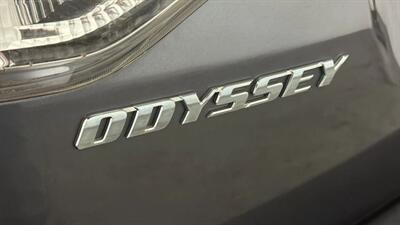 2016 Honda Odyssey EX Minivan 4D   - Photo 16 - Manassas, VA 20109