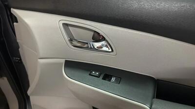 2016 Honda Odyssey EX Minivan 4D   - Photo 61 - Manassas, VA 20109