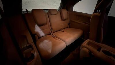 2016 Honda Odyssey EX Minivan 4D   - Photo 51 - Manassas, VA 20109