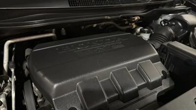 2016 Honda Odyssey EX Minivan 4D   - Photo 67 - Manassas, VA 20109