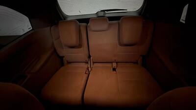 2016 Honda Odyssey EX Minivan 4D   - Photo 44 - Manassas, VA 20109