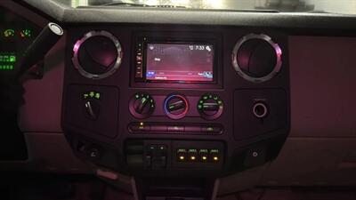2008 Ford F-350 XLT Pickup 4D 8 ft - Photo 25 - Manassas, VA 20109