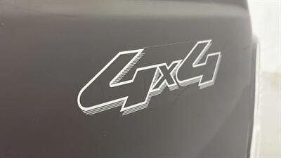 2008 Ford F-350 XLT Pickup 4D 8 ft - Photo 16 - Manassas, VA 20109