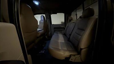 2008 Ford F-350 XLT Pickup 4D 8 ft - Photo 31 - Manassas, VA 20109