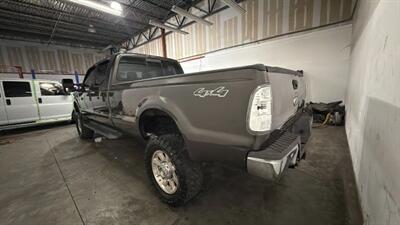 2008 Ford F-350 XLT Pickup 4D 8 ft - Photo 6 - Manassas, VA 20109