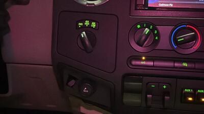 2008 Ford F-350 XLT Pickup 4D 8 ft - Photo 26 - Manassas, VA 20109