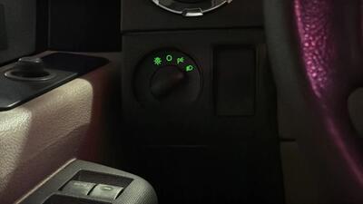 2008 Ford F-350 XLT Pickup 4D 8 ft - Photo 21 - Manassas, VA 20109
