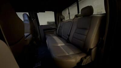 2008 Ford F-350 XLT Pickup 4D 8 ft - Photo 32 - Manassas, VA 20109