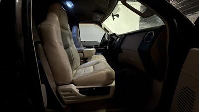 2008 Ford F-350 XLT Pickup 4D 8 ft - Photo 38 - Manassas, VA 20109