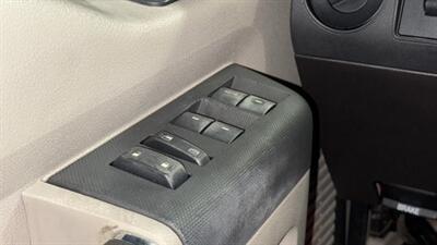 2008 Ford F-350 XLT Pickup 4D 8 ft - Photo 22 - Manassas, VA 20109