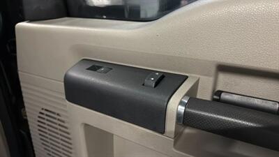 2008 Ford F-350 XLT Pickup 4D 8 ft - Photo 43 - Manassas, VA 20109