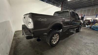 2008 Ford F-350 XLT Pickup 4D 8 ft - Photo 4 - Manassas, VA 20109