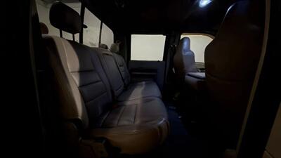 2008 Ford F-350 XLT Pickup 4D 8 ft - Photo 37 - Manassas, VA 20109