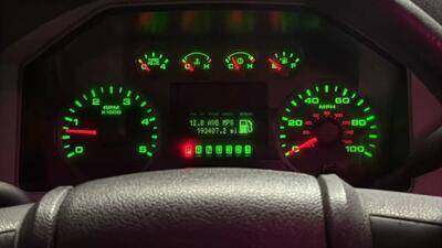 2008 Ford F-350 XLT Pickup 4D 8 ft - Photo 24 - Manassas, VA 20109