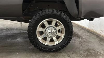 2008 Ford F-350 XLT Pickup 4D 8 ft - Photo 46 - Manassas, VA 20109
