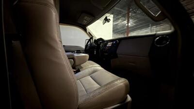 2008 Ford F-350 XLT Pickup 4D 8 ft - Photo 40 - Manassas, VA 20109