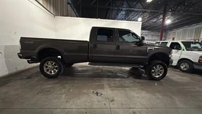 2008 Ford F-350 XLT Pickup 4D 8 ft - Photo 3 - Manassas, VA 20109