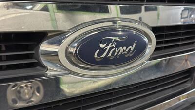 2008 Ford F-350 XLT Pickup 4D 8 ft - Photo 13 - Manassas, VA 20109