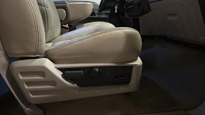 2008 Ford F-350 XLT Pickup 4D 8 ft - Photo 42 - Manassas, VA 20109