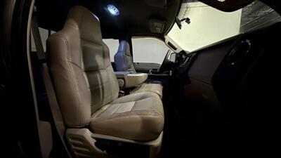 2008 Ford F-350 XLT Pickup 4D 8 ft - Photo 39 - Manassas, VA 20109
