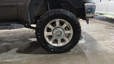 2008 Ford F-350 XLT Pickup 4D 8 ft - Photo 44 - Manassas, VA 20109